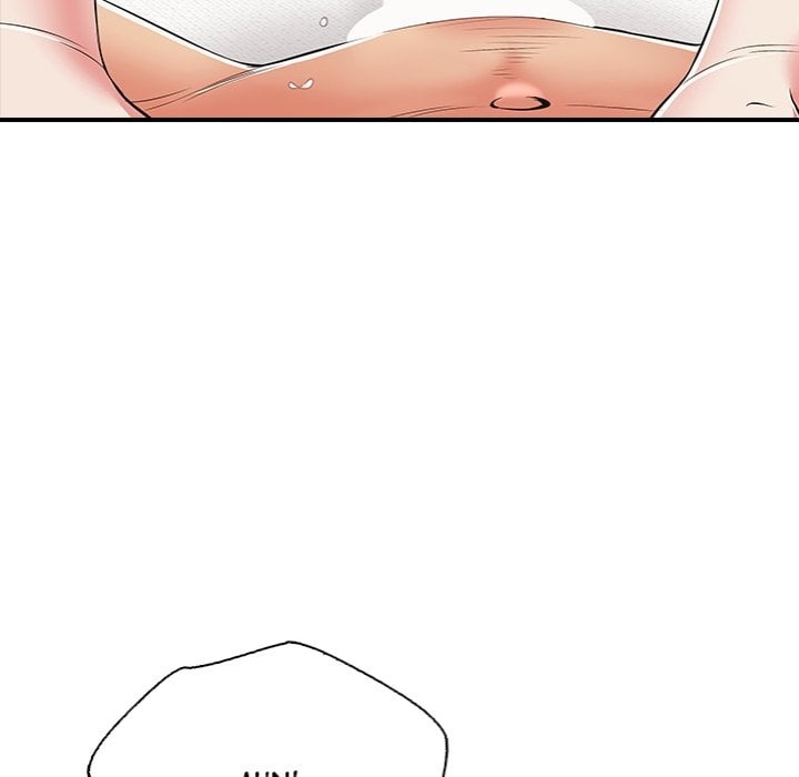 One More Time (Seokhyeon) - Chapter 19 Page 22