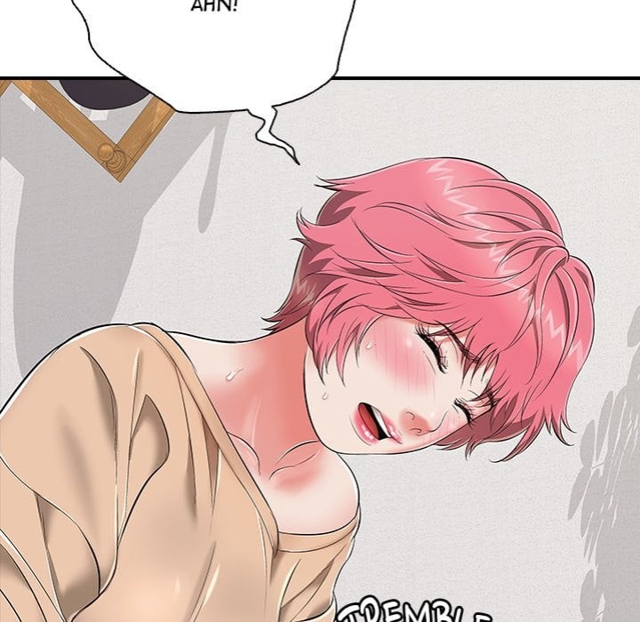 One More Time (Seokhyeon) - Chapter 19 Page 23