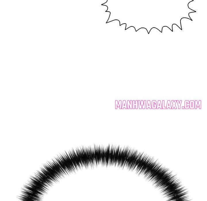 One More Time (Seokhyeon) - Chapter 19 Page 33