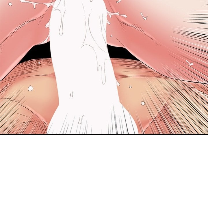 One More Time (Seokhyeon) - Chapter 19 Page 35