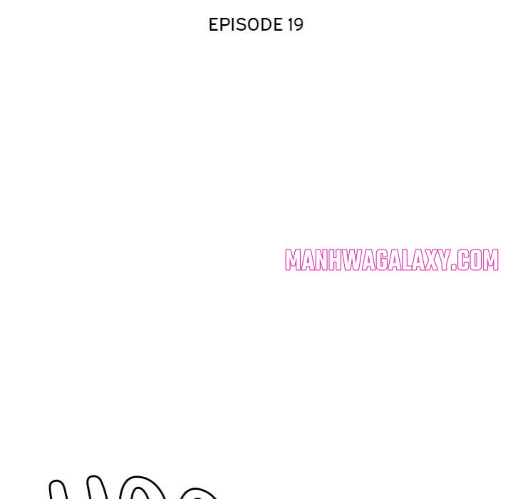 One More Time (Seokhyeon) - Chapter 19 Page 45