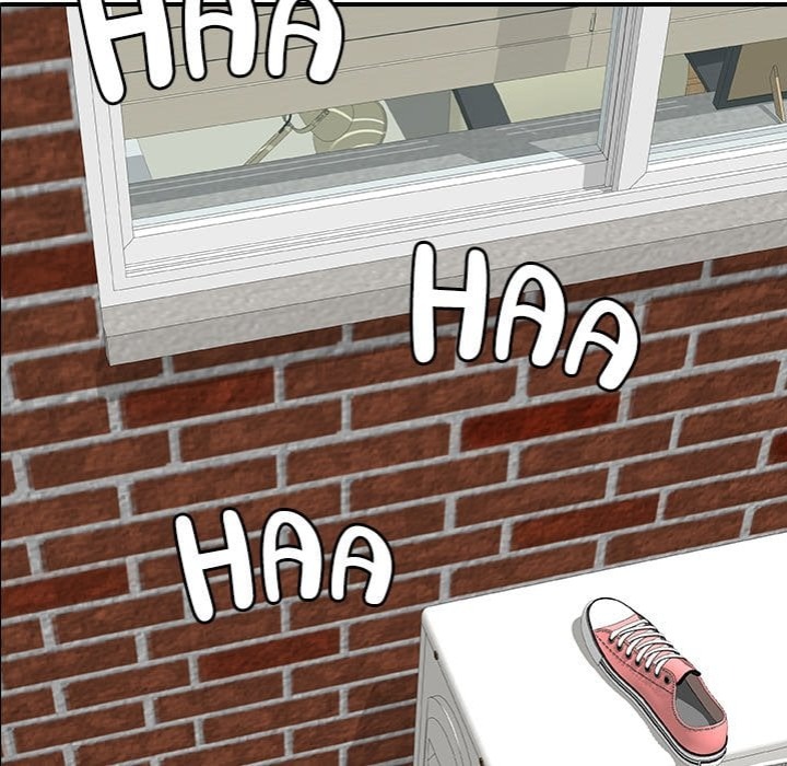 One More Time (Seokhyeon) - Chapter 19 Page 46