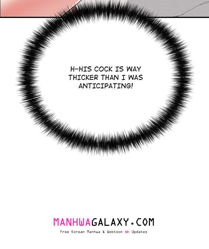 One More Time (Seokhyeon) - Chapter 19 Page 50