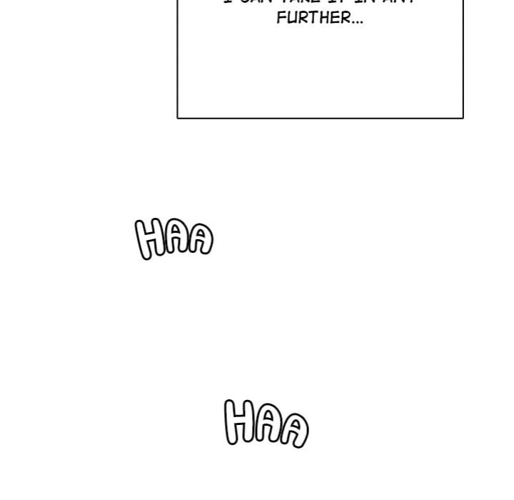 One More Time (Seokhyeon) - Chapter 19 Page 53