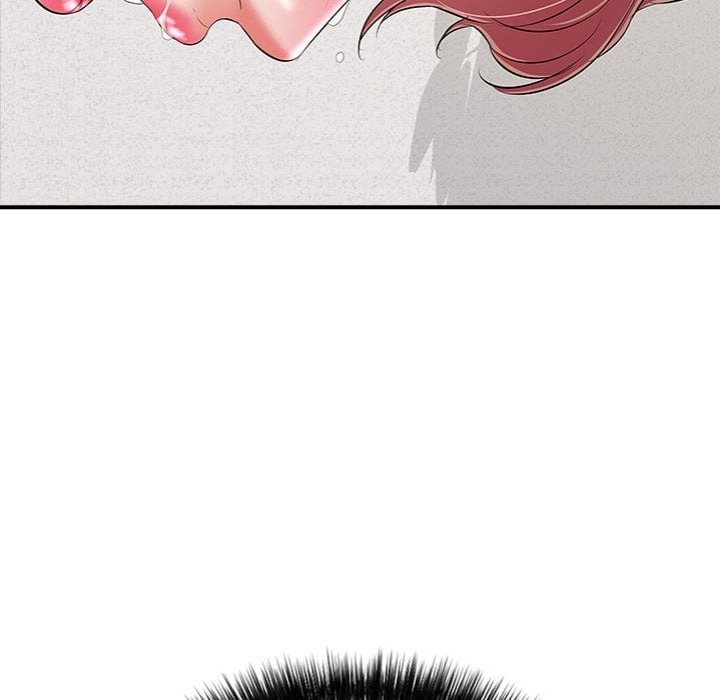 One More Time (Seokhyeon) - Chapter 19 Page 68