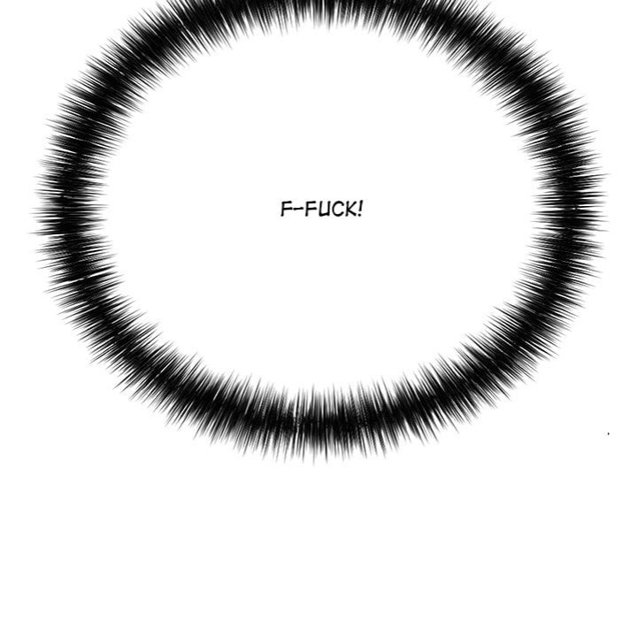 One More Time (Seokhyeon) - Chapter 19 Page 69