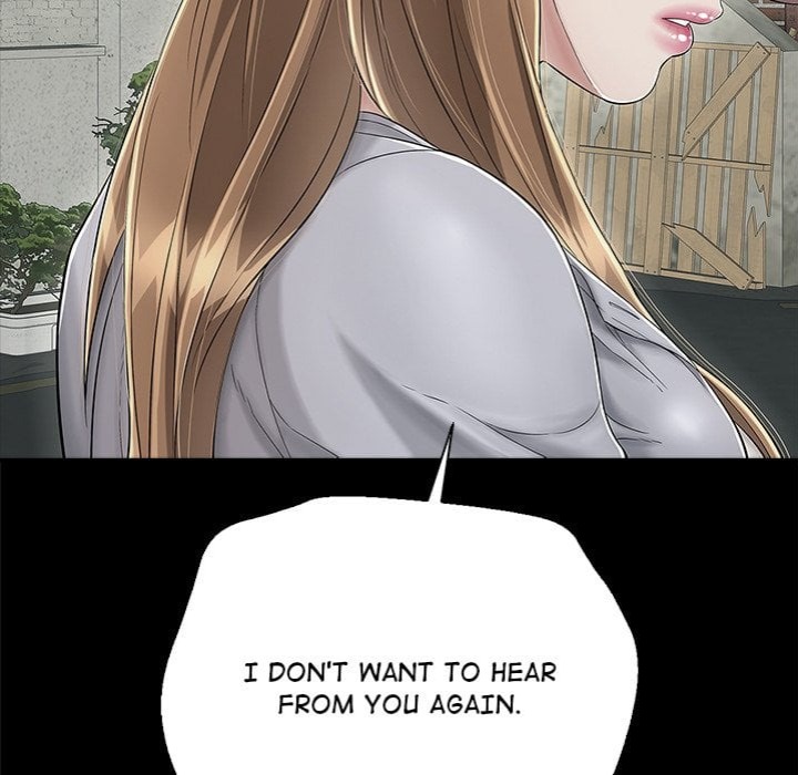 One More Time (Seokhyeon) - Chapter 19 Page 82