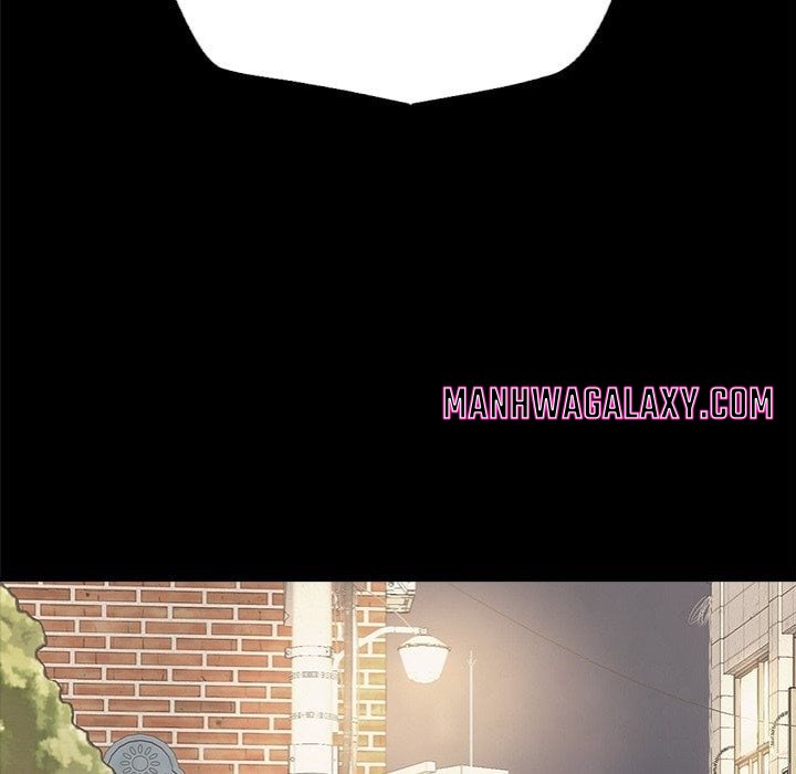 One More Time (Seokhyeon) - Chapter 19 Page 83