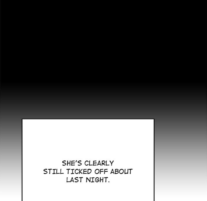 One More Time (Seokhyeon) - Chapter 19 Page 86