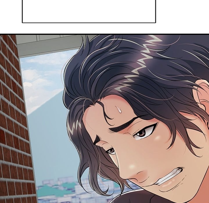 One More Time (Seokhyeon) - Chapter 19 Page 87