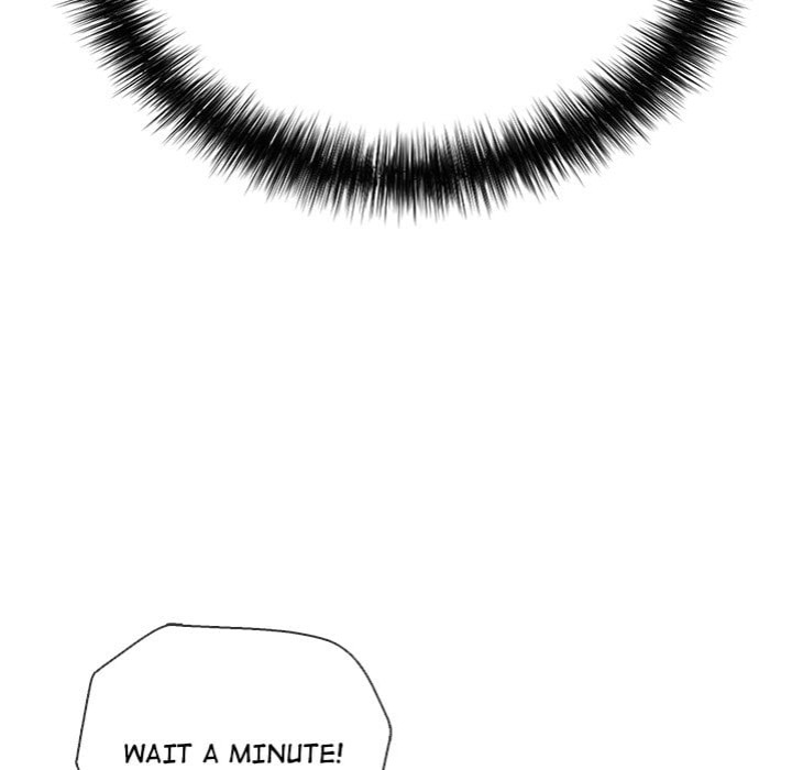 One More Time (Seokhyeon) - Chapter 19 Page 90