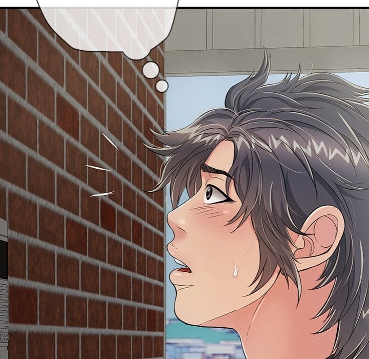 One More Time (Seokhyeon) - Chapter 19 Page 91