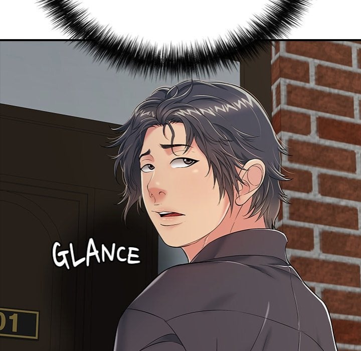 One More Time (Seokhyeon) - Chapter 19 Page 94