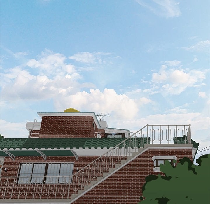 One More Time (Seokhyeon) - Chapter 19 Page 97