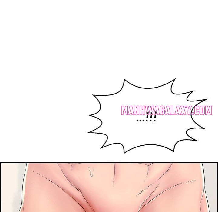 One More Time (Seokhyeon) - Chapter 2 Page 103