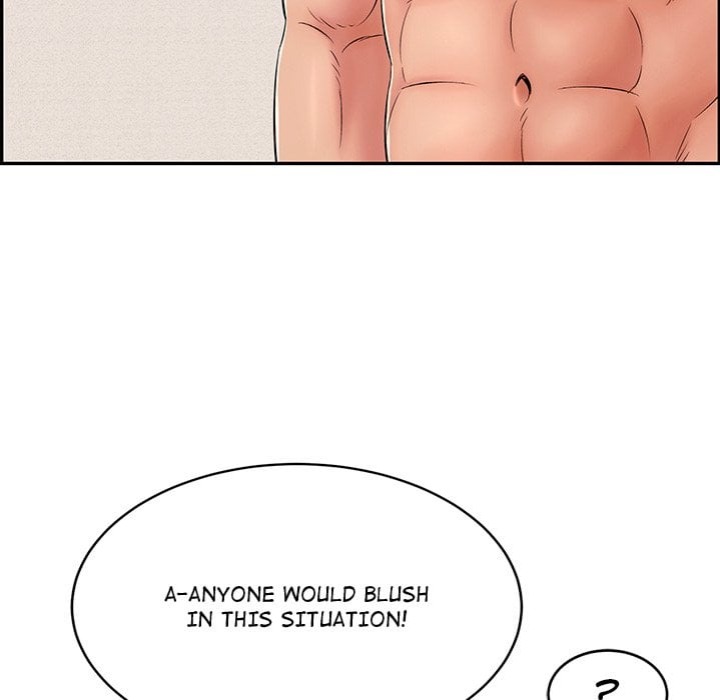 One More Time (Seokhyeon) - Chapter 2 Page 110