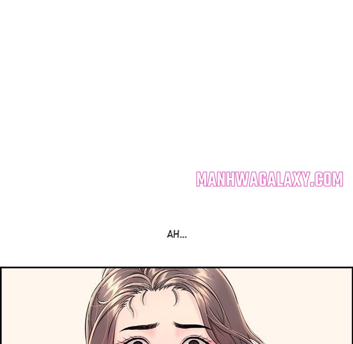 One More Time (Seokhyeon) - Chapter 2 Page 139