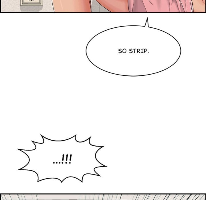 One More Time (Seokhyeon) - Chapter 2 Page 145