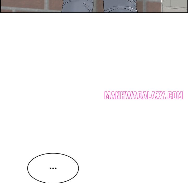 One More Time (Seokhyeon) - Chapter 2 Page 152
