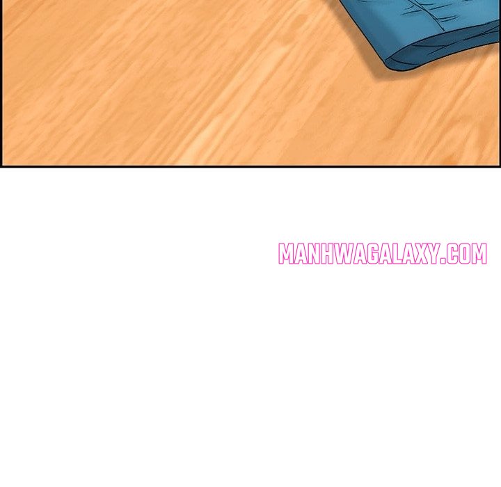 One More Time (Seokhyeon) - Chapter 2 Page 156