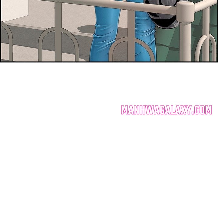 One More Time (Seokhyeon) - Chapter 2 Page 29