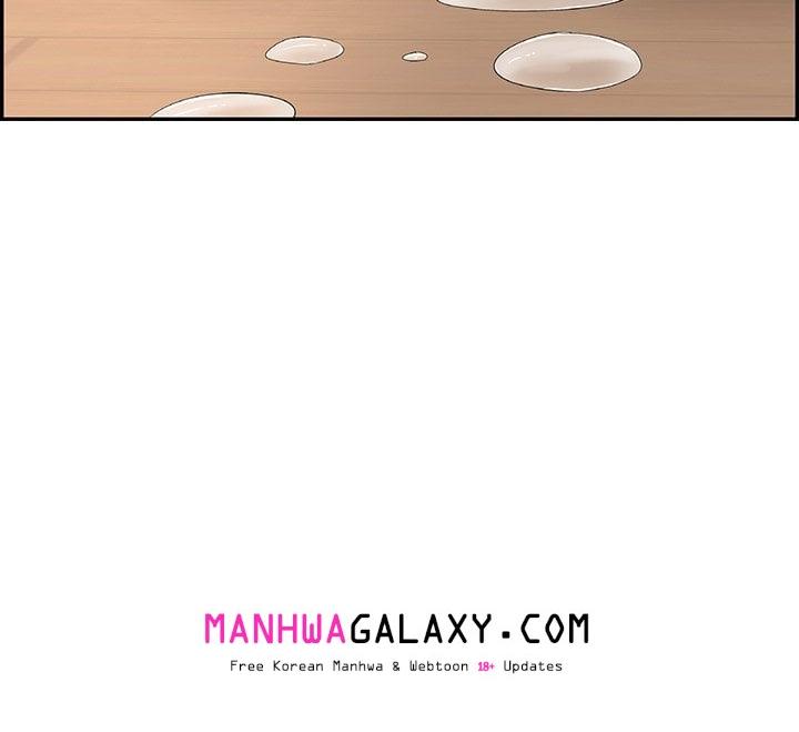 One More Time (Seokhyeon) - Chapter 2 Page 4