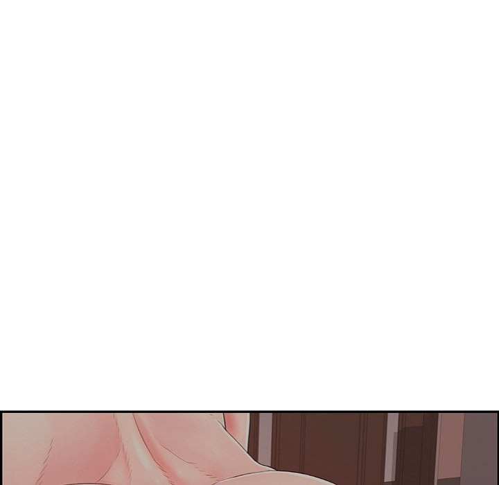One More Time (Seokhyeon) - Chapter 2 Page 7
