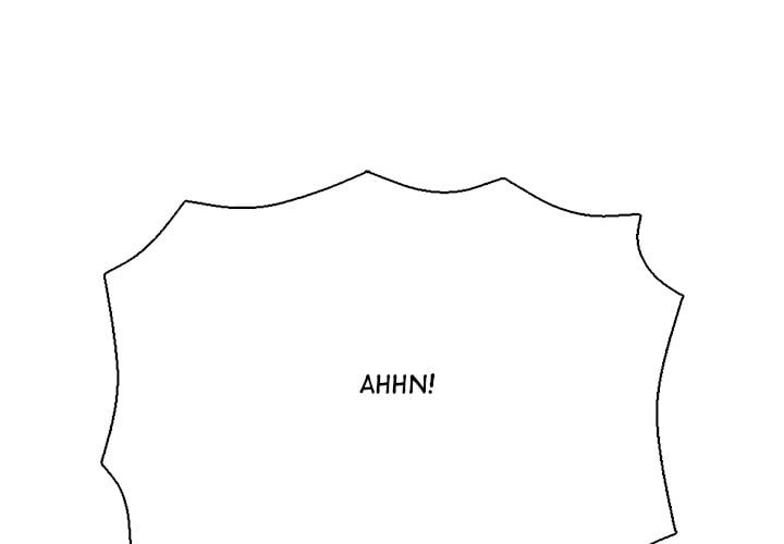 One More Time (Seokhyeon) - Chapter 20 Page 1