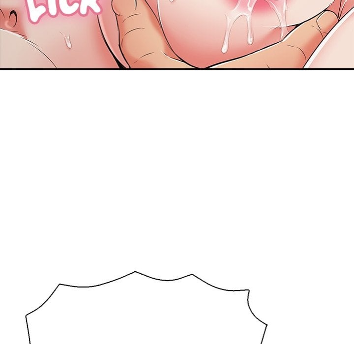 One More Time (Seokhyeon) - Chapter 20 Page 104