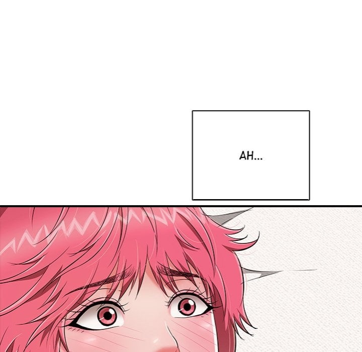 One More Time (Seokhyeon) - Chapter 20 Page 118