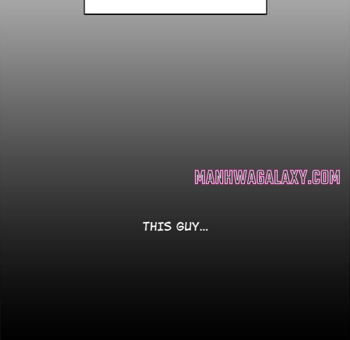 One More Time (Seokhyeon) - Chapter 20 Page 120