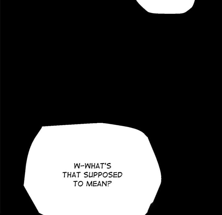 One More Time (Seokhyeon) - Chapter 20 Page 124