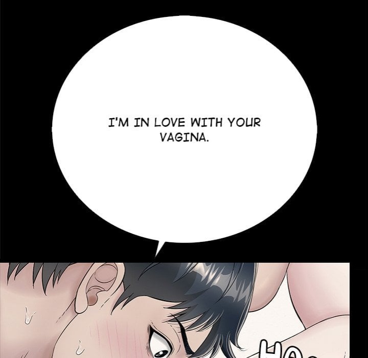 One More Time (Seokhyeon) - Chapter 20 Page 127