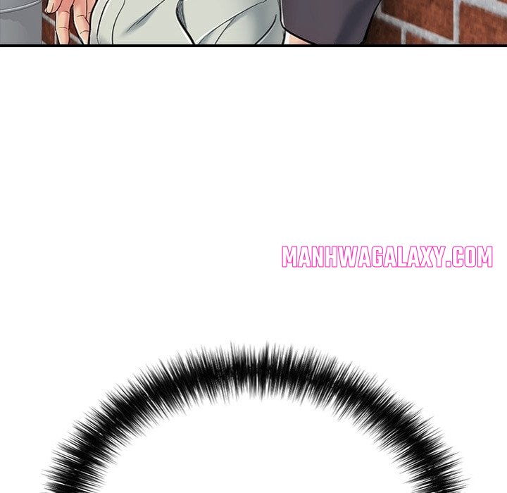 One More Time (Seokhyeon) - Chapter 20 Page 13