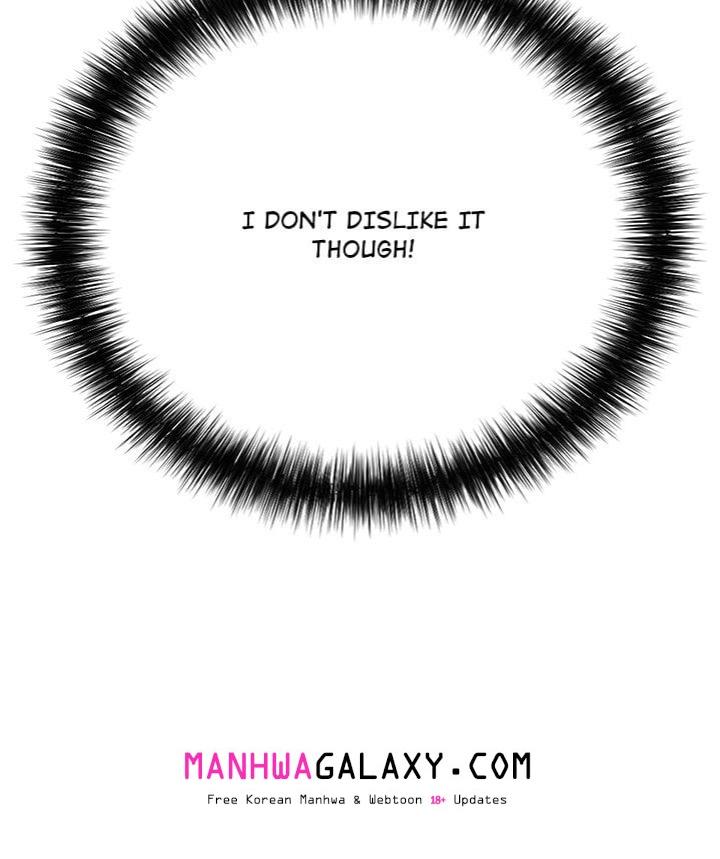 One More Time (Seokhyeon) - Chapter 20 Page 138