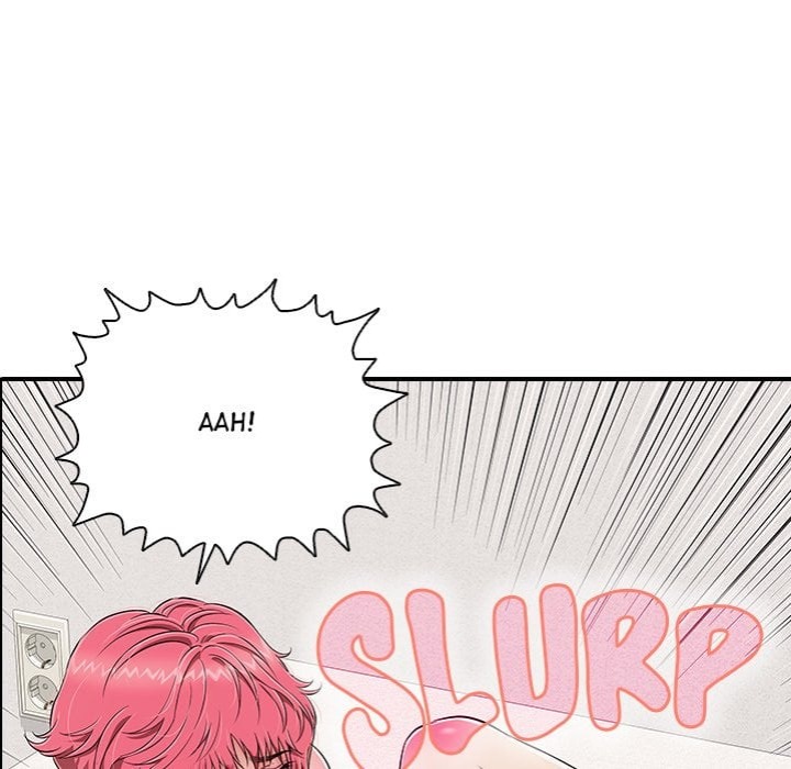 One More Time (Seokhyeon) - Chapter 20 Page 141