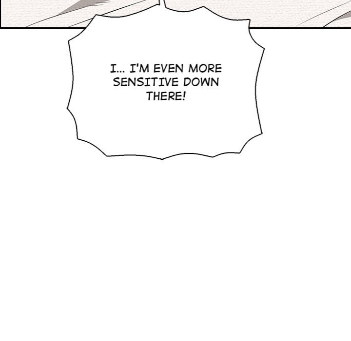 One More Time (Seokhyeon) - Chapter 20 Page 147