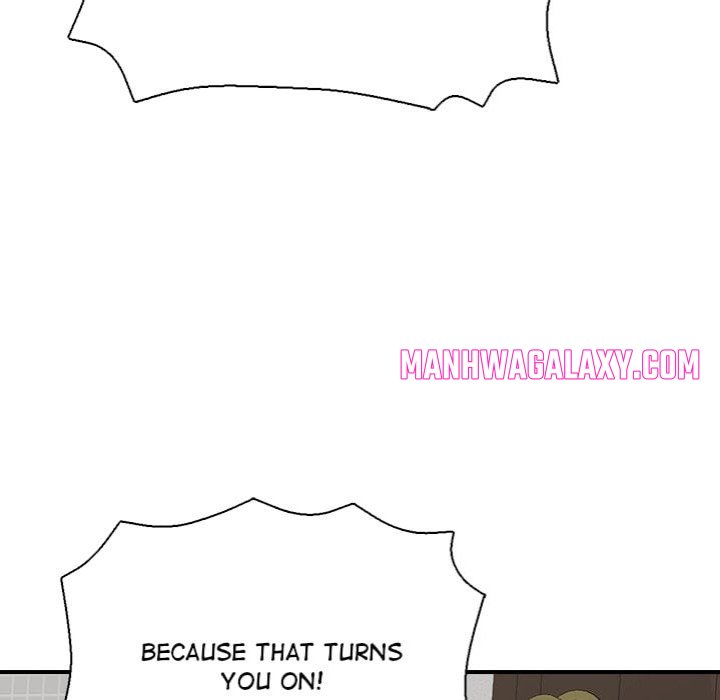 One More Time (Seokhyeon) - Chapter 20 Page 153