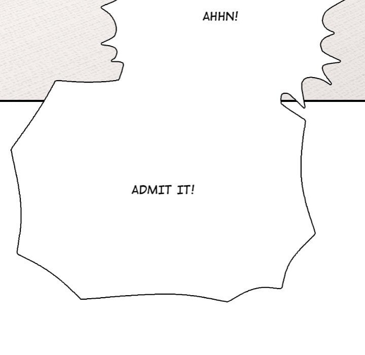 One More Time (Seokhyeon) - Chapter 20 Page 156