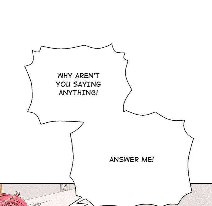 One More Time (Seokhyeon) - Chapter 20 Page 157