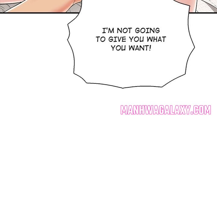 One More Time (Seokhyeon) - Chapter 20 Page 163