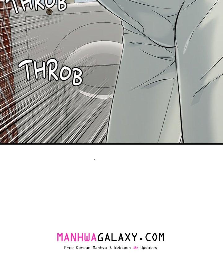 One More Time (Seokhyeon) - Chapter 20 Page 167