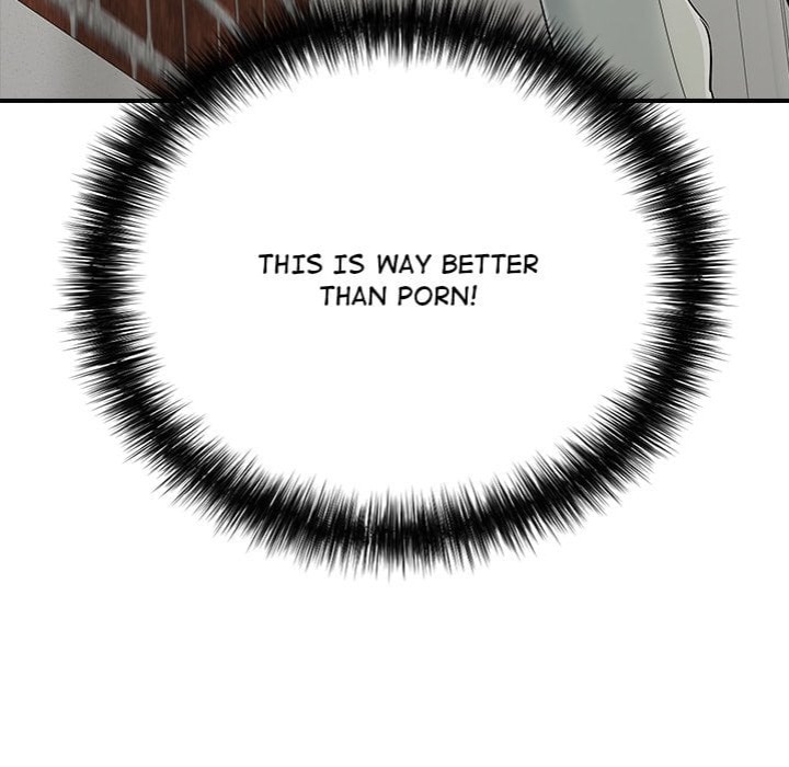 One More Time (Seokhyeon) - Chapter 20 Page 171