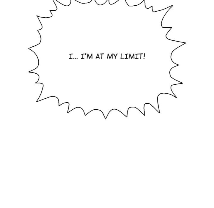 One More Time (Seokhyeon) - Chapter 20 Page 176