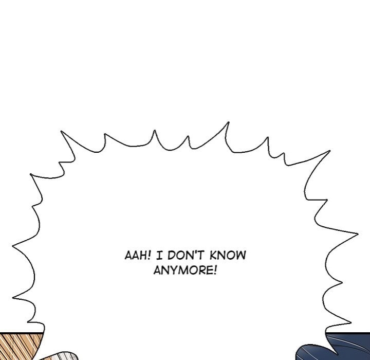 One More Time (Seokhyeon) - Chapter 20 Page 179