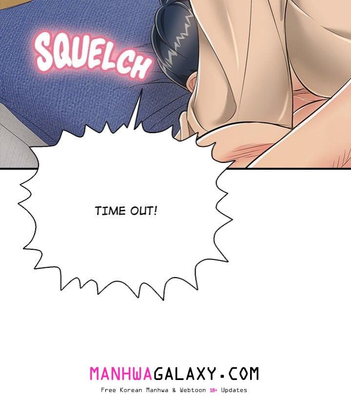 One More Time (Seokhyeon) - Chapter 20 Page 18