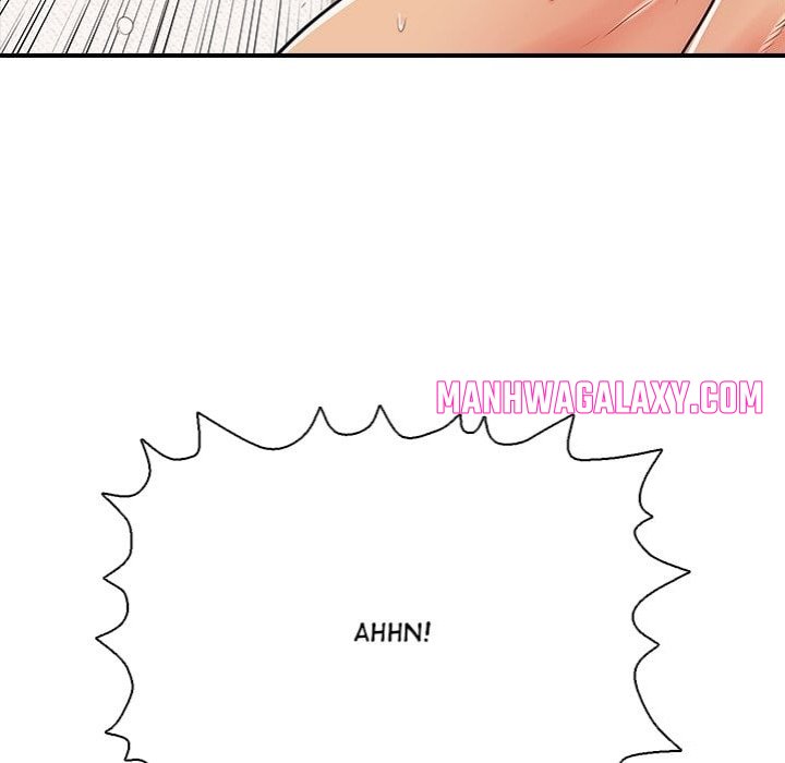 One More Time (Seokhyeon) - Chapter 20 Page 184