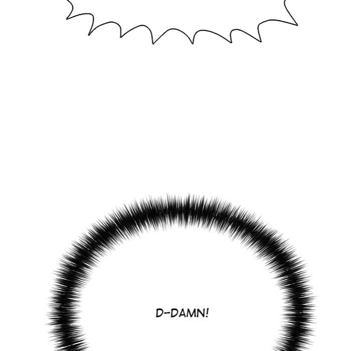 One More Time (Seokhyeon) - Chapter 20 Page 185