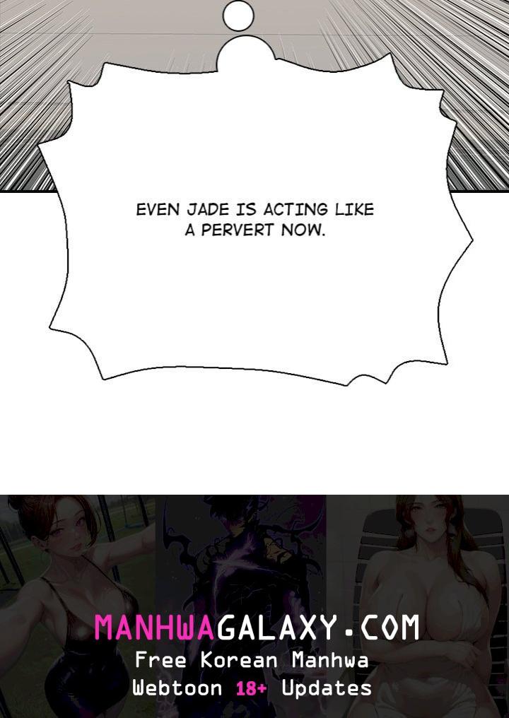 One More Time (Seokhyeon) - Chapter 20 Page 187