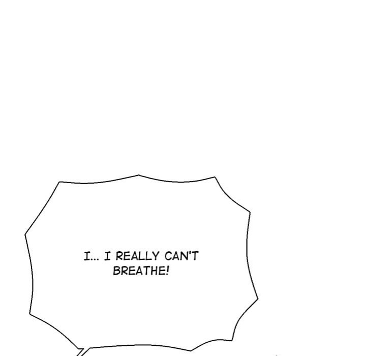 One More Time (Seokhyeon) - Chapter 20 Page 19